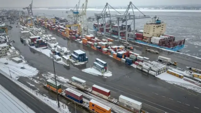 Đài PTTH Hà Nội